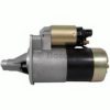 BOSCH F 042 001 039 Starter